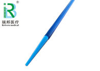 PE Dilator  Ureteral Access Sheath Medical Device Disposable F10 For Children