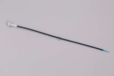 Disposable Y Type Ureteral Access Sheath With Negative Pressure Suction Function