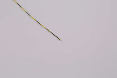 Reborn Medical High Visualization Zebra Guidewire Disposable