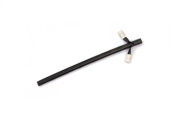Disposable Percutaneous Nephrolithotomy Set With CE