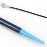 Hydrophilic Coating Ureteral Access Sheath with CE Certificate